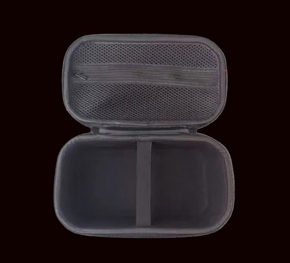 Housse de transport Projecteur HY300PRO