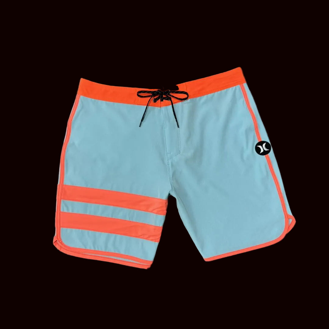 BOARDSHORT HURLEY PHANTOM B40