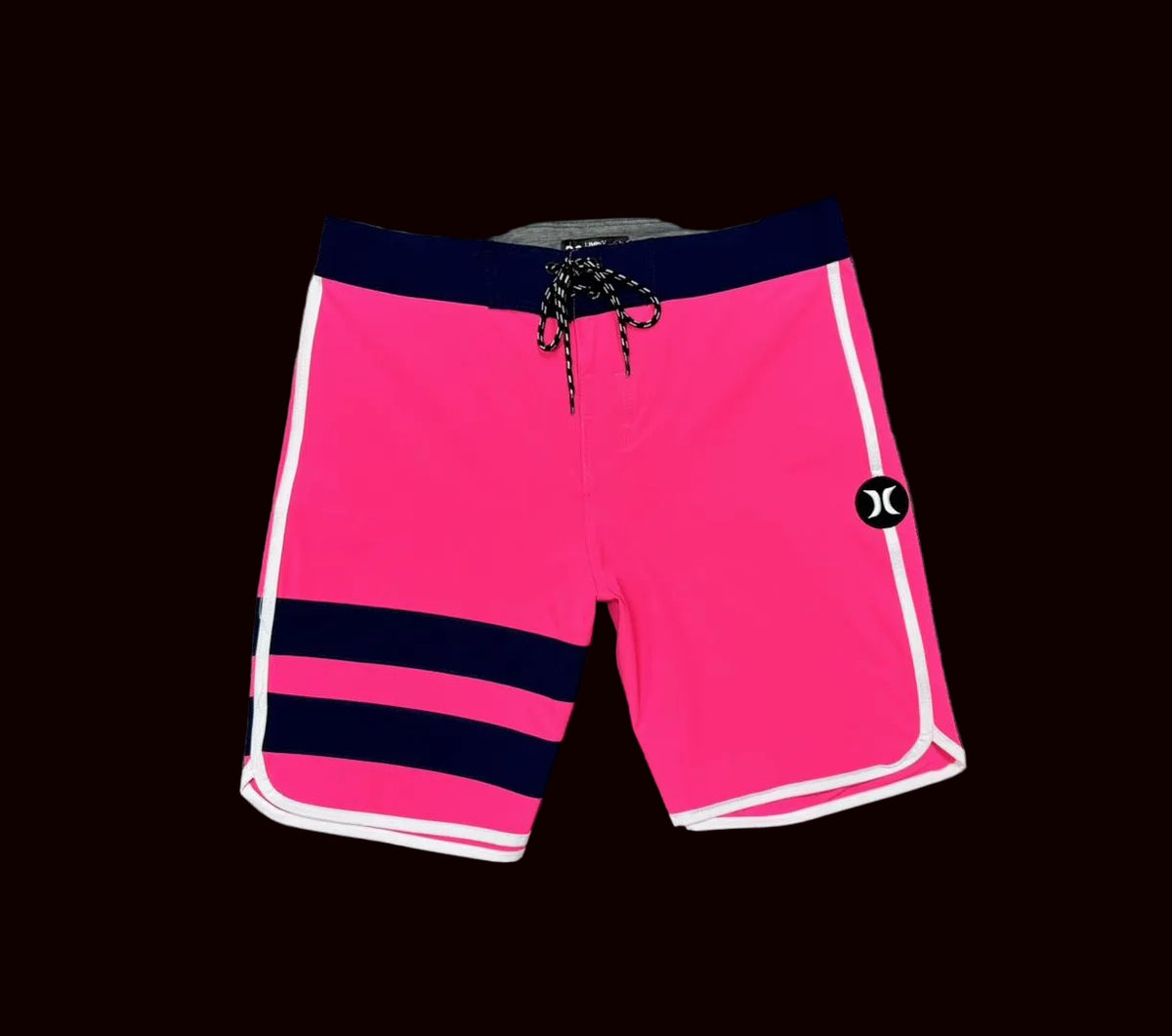 BOARDSHORT HURLEY PHANTOM B44