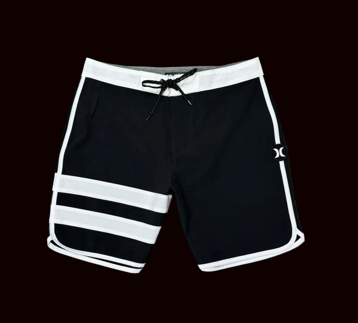 BOARDSHORT HURLEY PHANTOM B42
