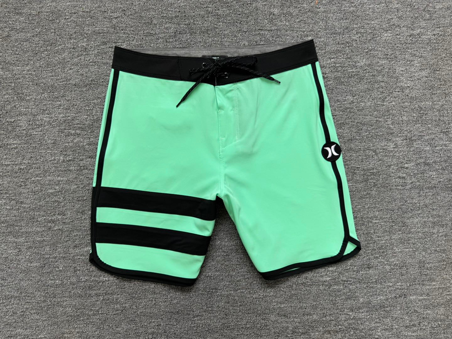 Boardshort Hurley Phantom