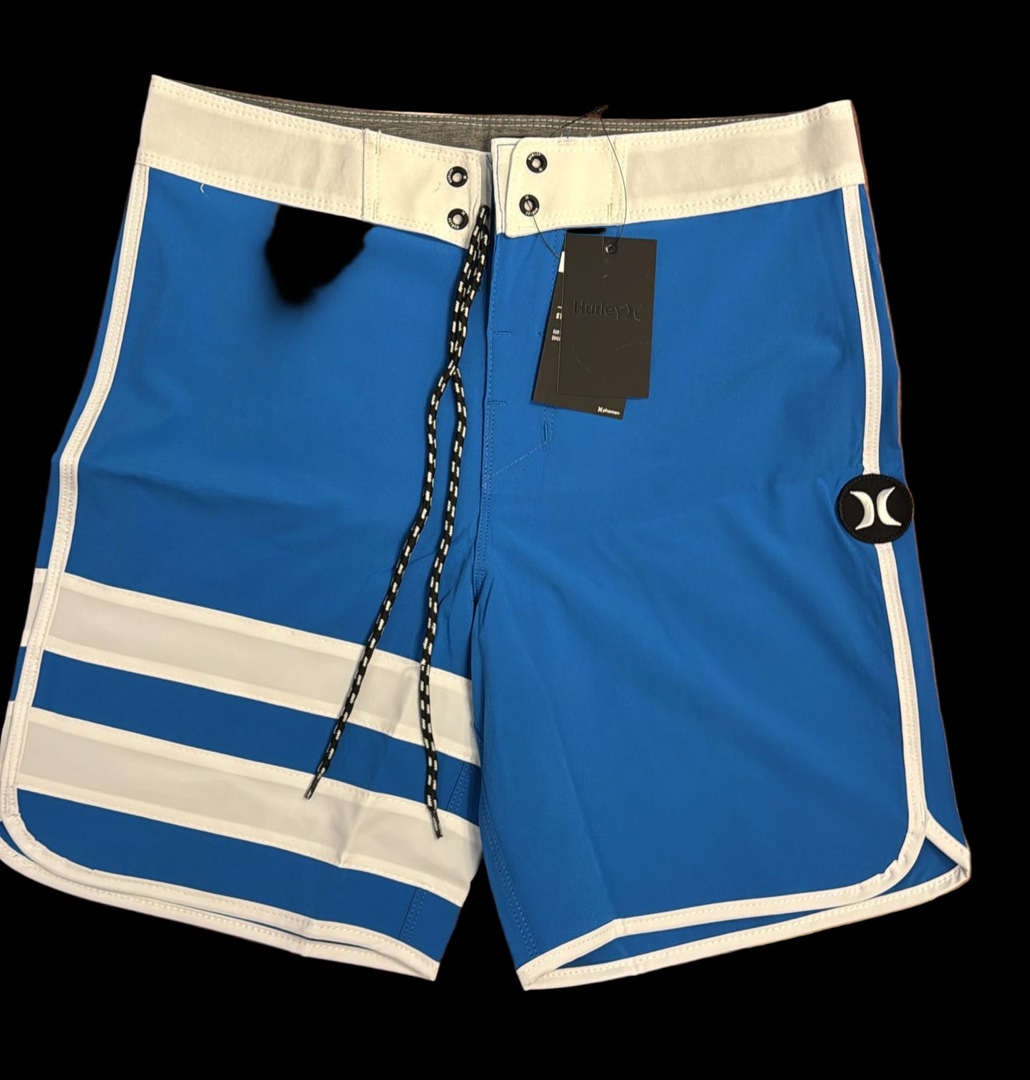 Boardshort Hurley Phantom B24