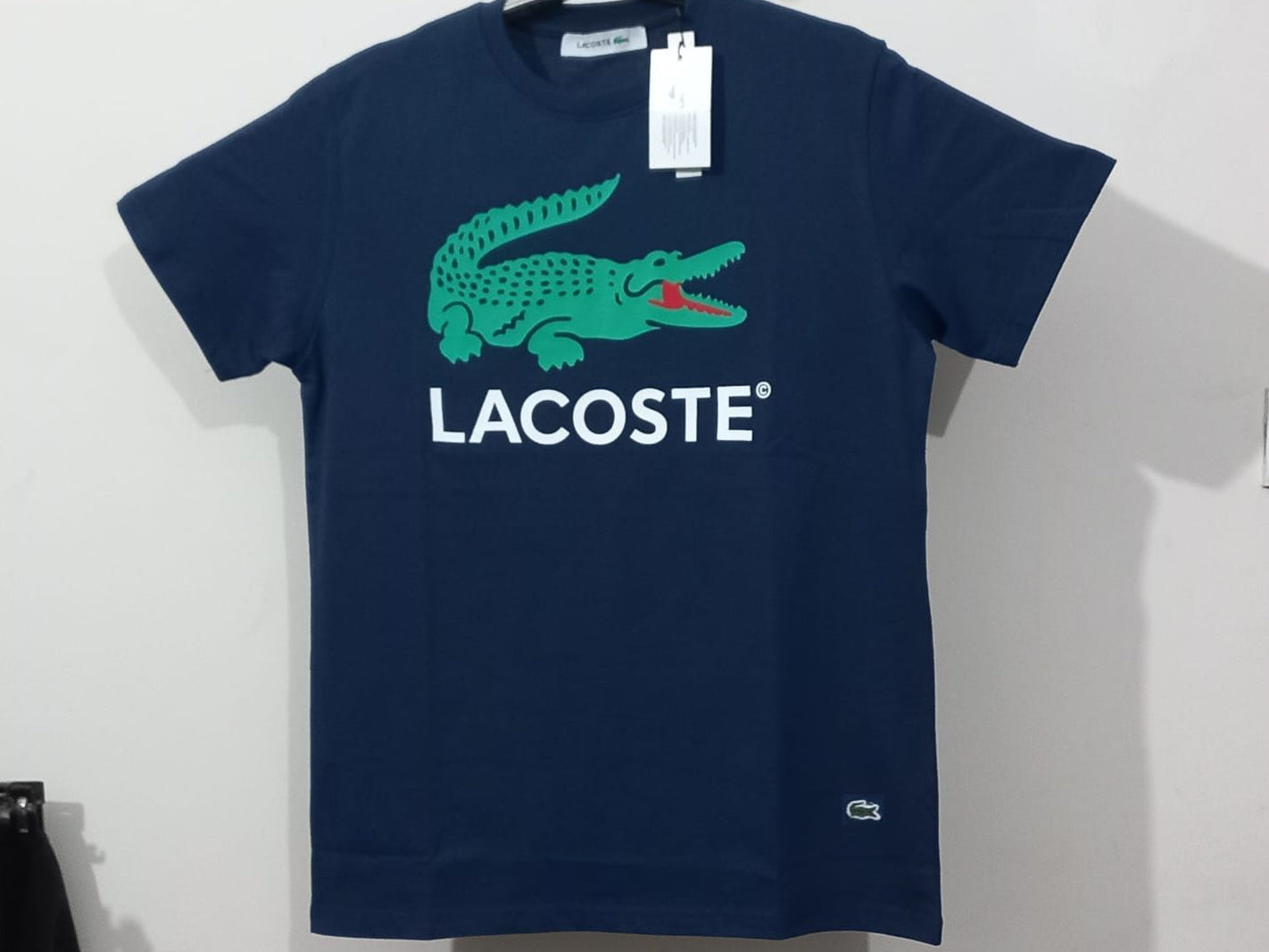 T-shirt L4