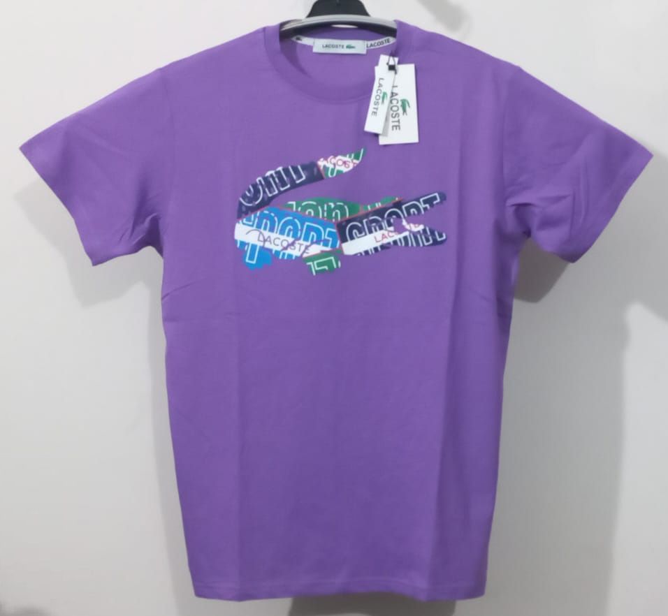 T-shirt L5