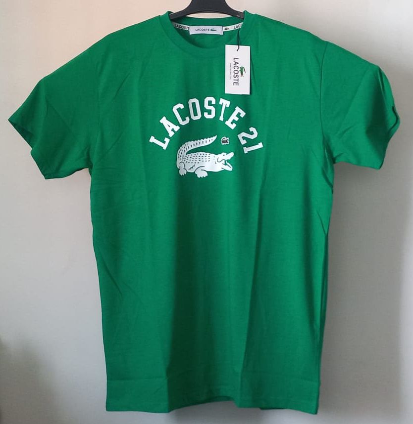 T-shirt L1