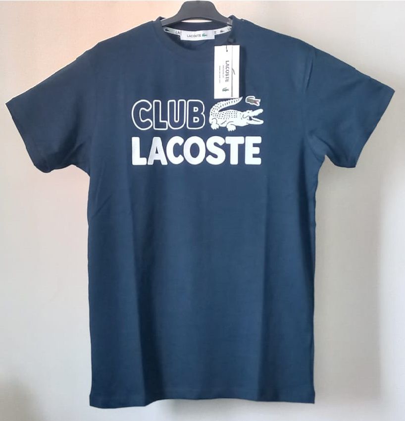 T-shirt L2