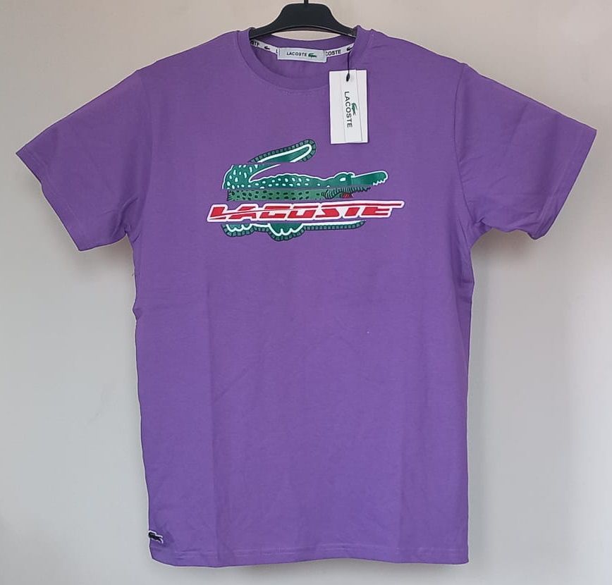 T-shirt L3