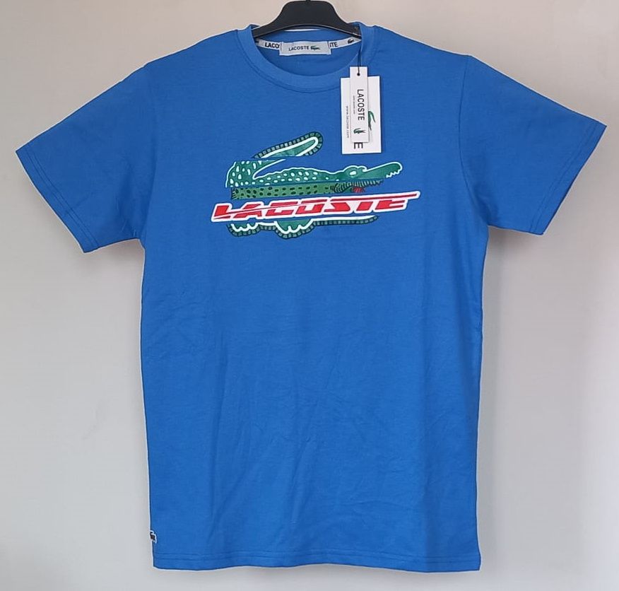 T-shirt L3