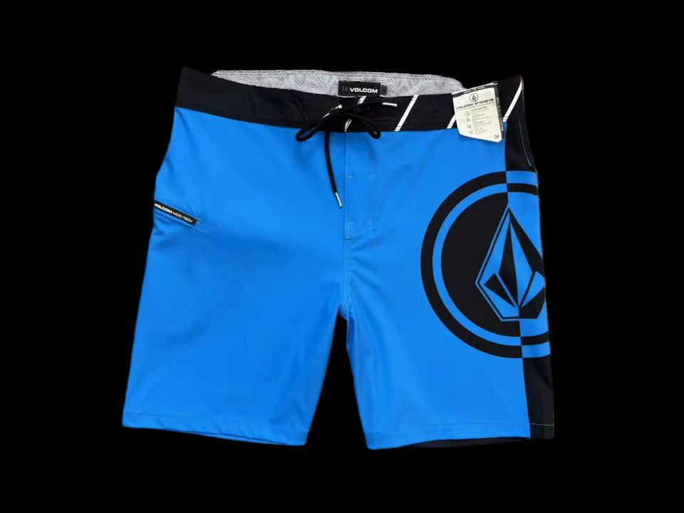 Boardshort News V B39