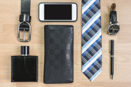 Accessoire