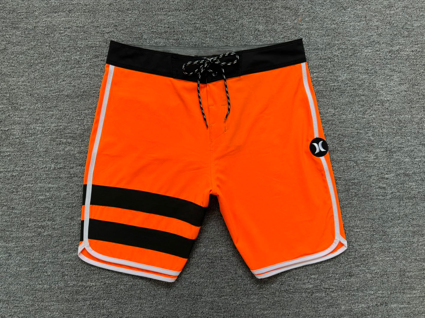 Boardshort Hurley Phantom