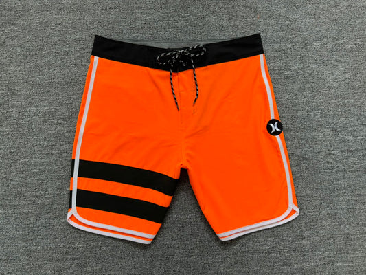 Boardshort Hurley Phantom