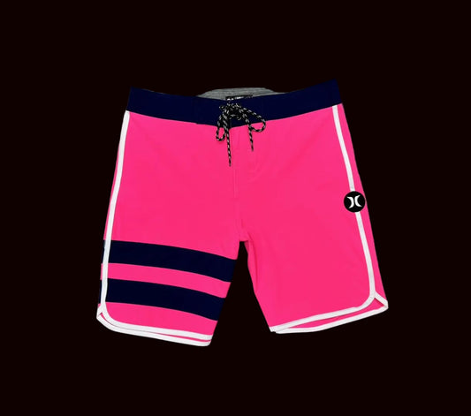 BOARDSHORT HURLEY PHANTOM B44