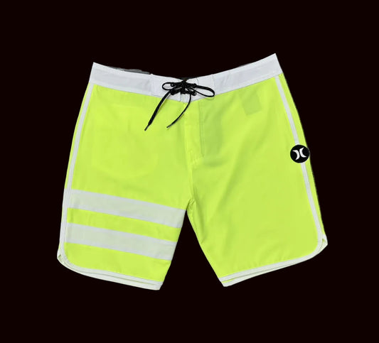 BOARDSHORT HURLEY PHANTOM B45