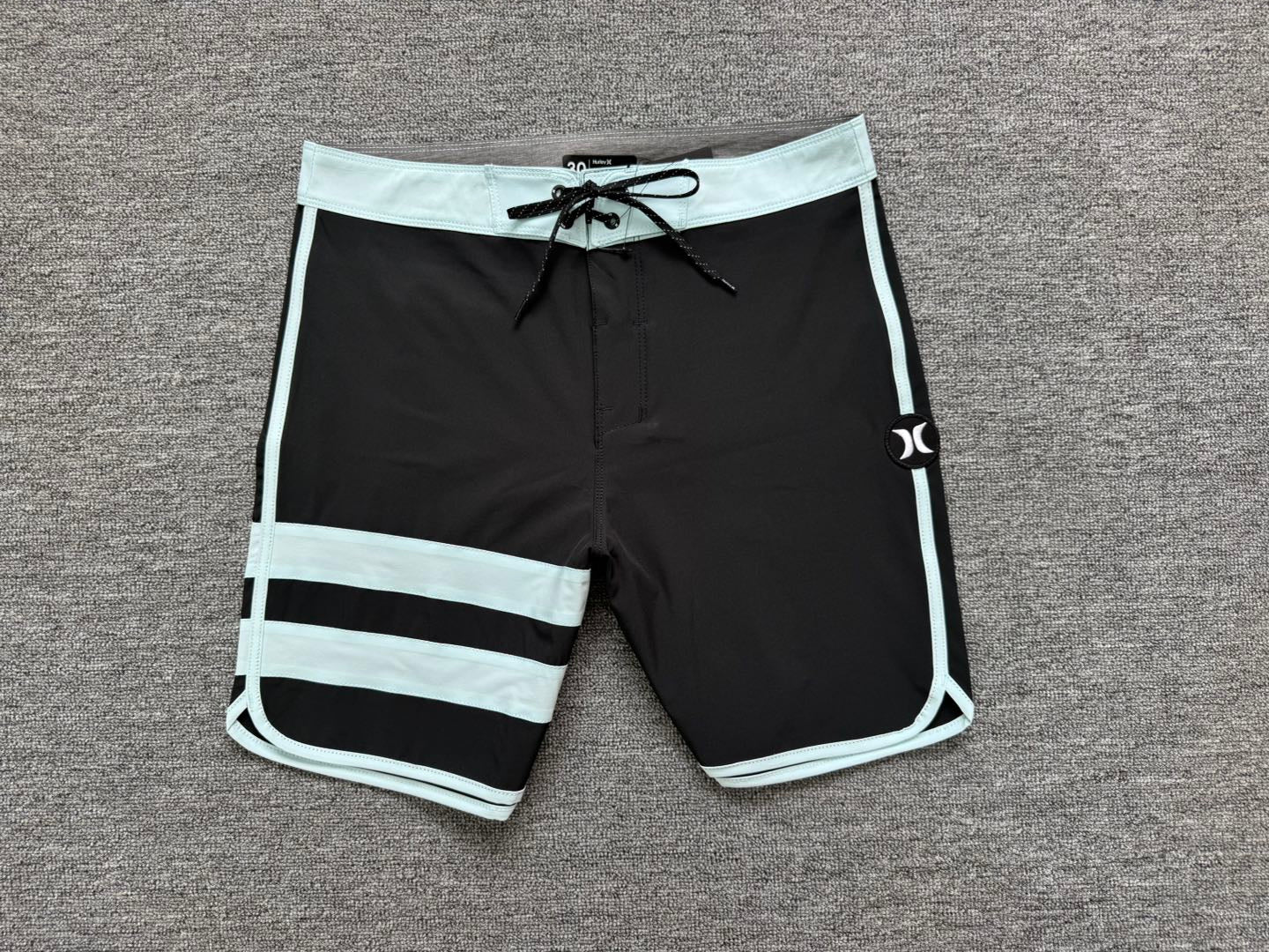 Boardshort Hurley Phantom