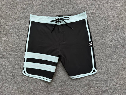 Boardshort Hurley Phantom