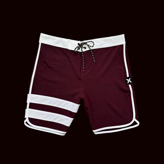 BOARDSHORT HURLEY PHANTOM B43