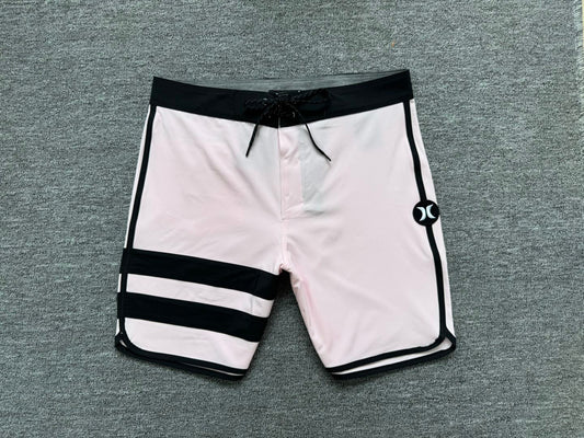 Boardshort Hurley Phantom