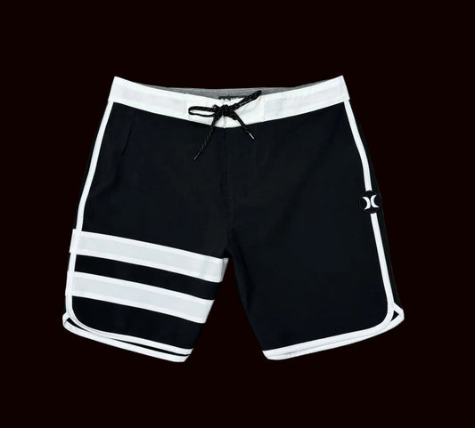 BOARDSHORT HURLEY PHANTOM B42