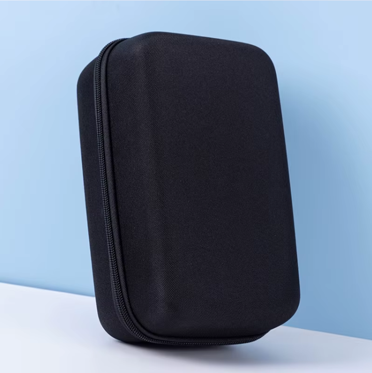 Housse de transport Projecteur HY300PRO