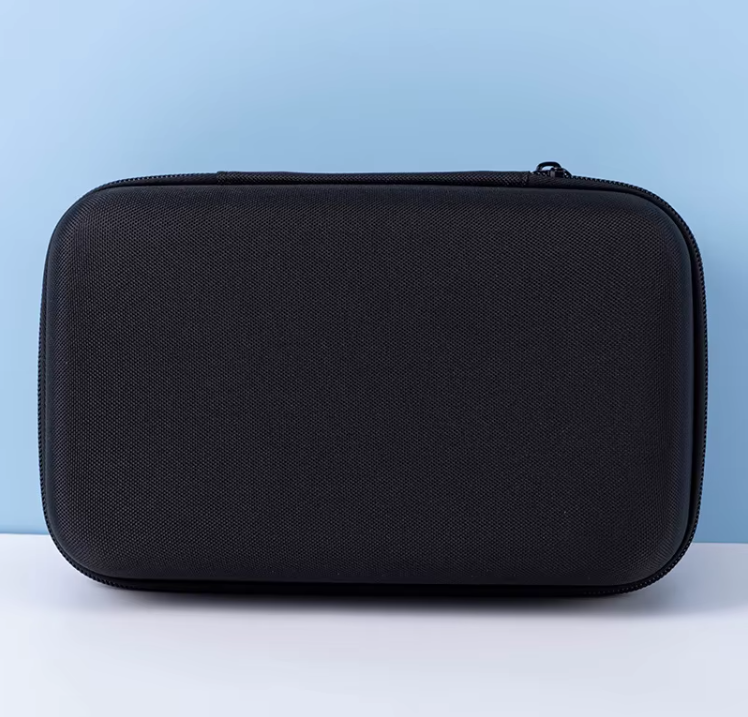 Housse de transport Projecteur HY300PRO