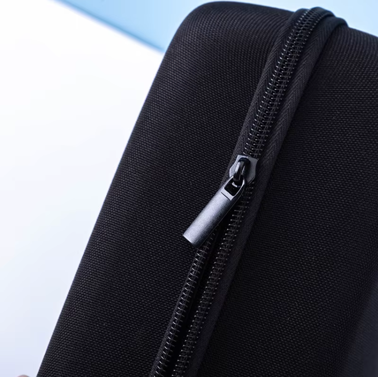 Housse de transport Projecteur HY300PRO