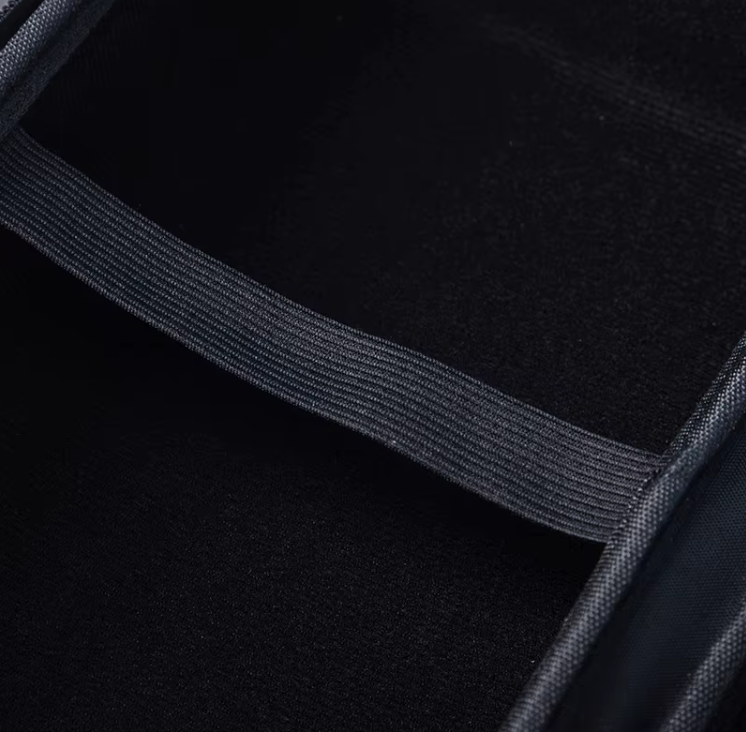 Housse de transport Projecteur HY300PRO