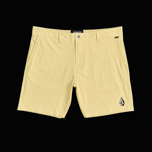 Short Volcom S20