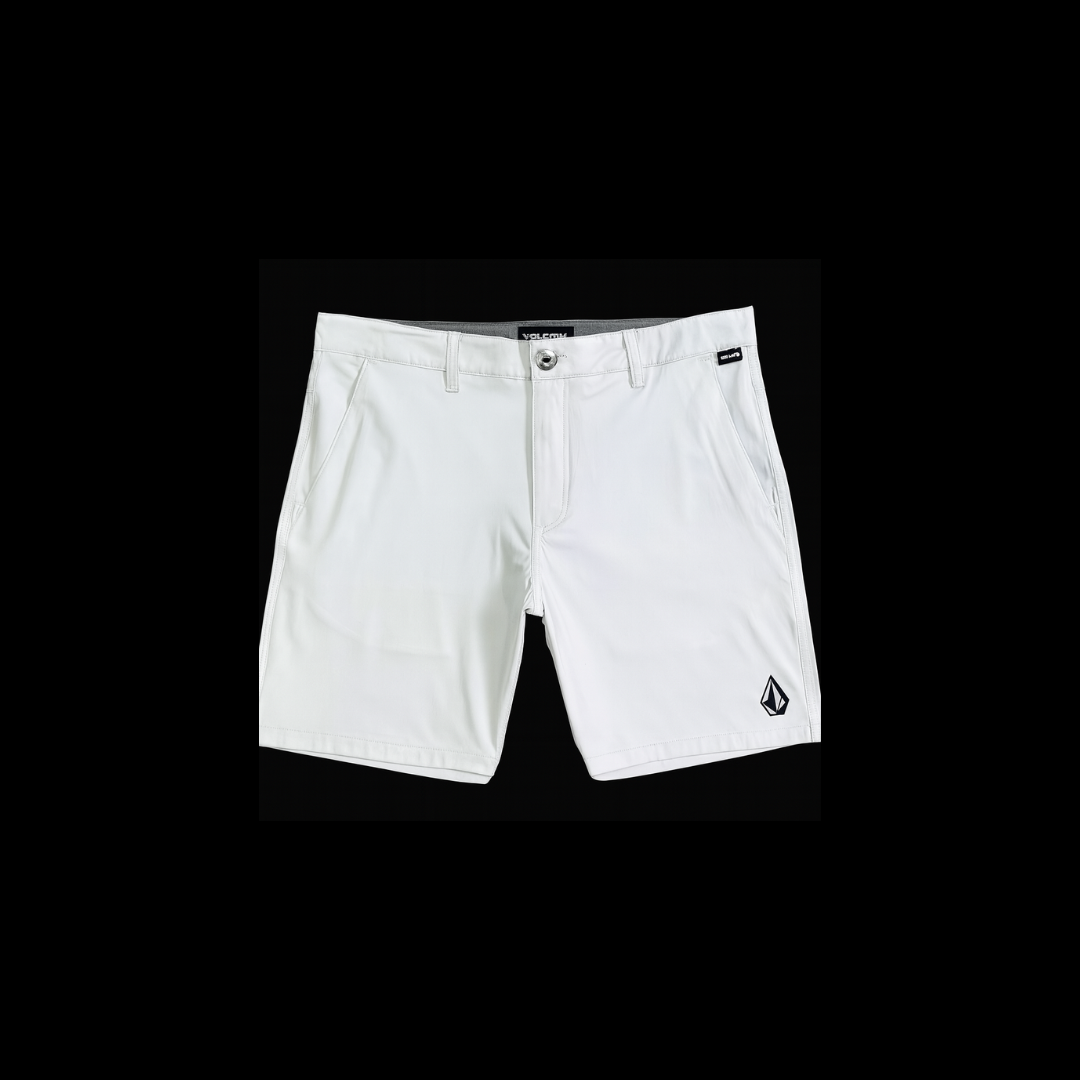 Short Volcom S15