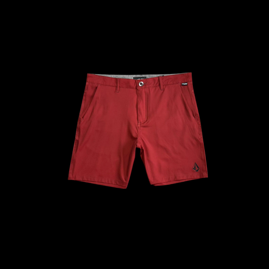 Short Volcom S18