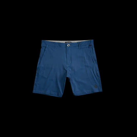 Short Volcom S21