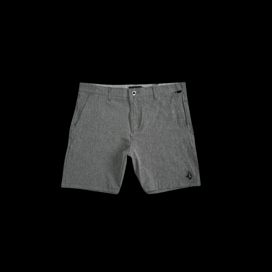 Short Volcom S19