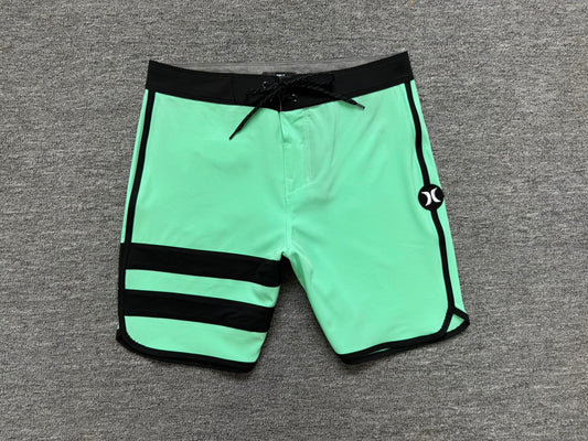 Boardshort Hurley Phantom