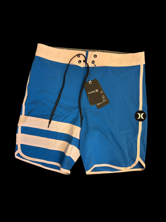 Boardshort Hurley Phantom