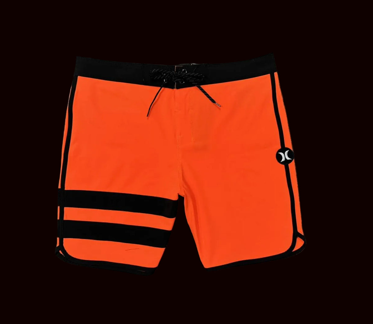 BOARDSHORT HURLEY PHANTOM B41