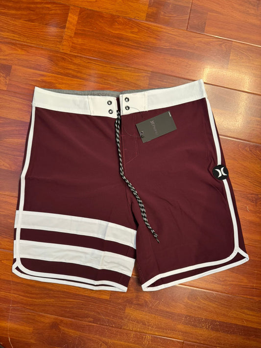 Boardshort Hurley Phantom B9