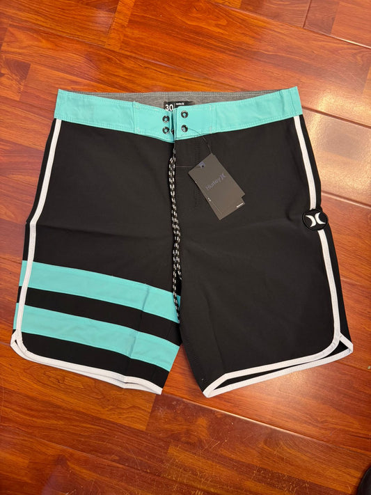 Boardshort Hurley Phantom B7