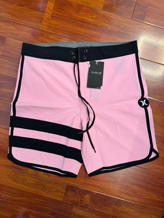 Boardshort Hurley Phantom B3