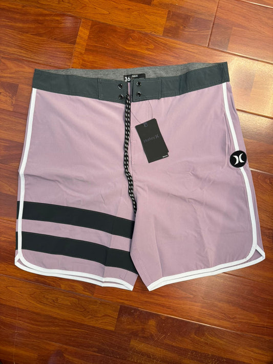 Boardshort Hurley Phantom B2
