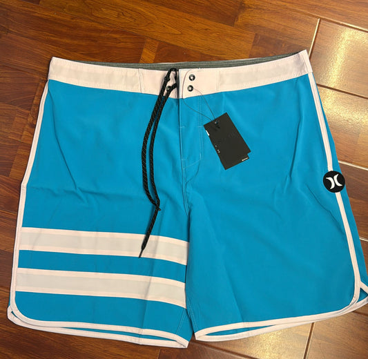 Boardshort Hurley Phantom B22