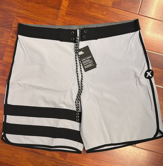 Boardshort Hurley Phantom B23