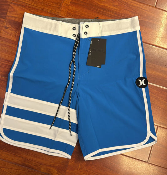 Boardshort Hurley Phantom B24