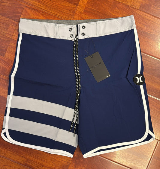 Boardshort Hurley Phantom B26