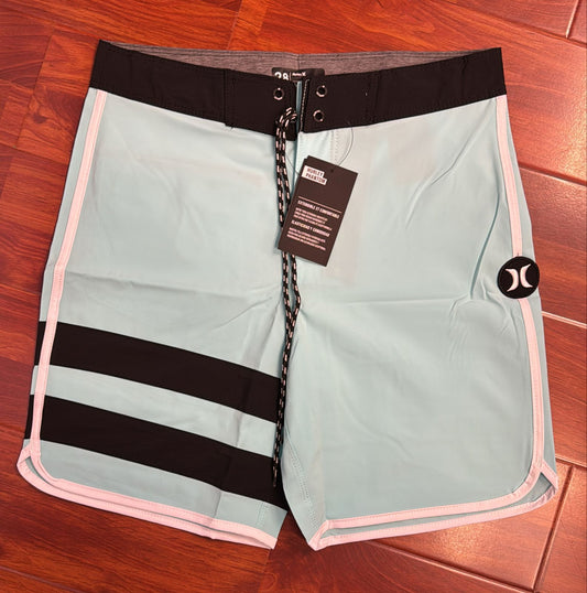 Boardshort Hurley Phantom B27