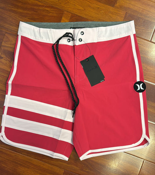 Boardshort Hurley Phantom B28