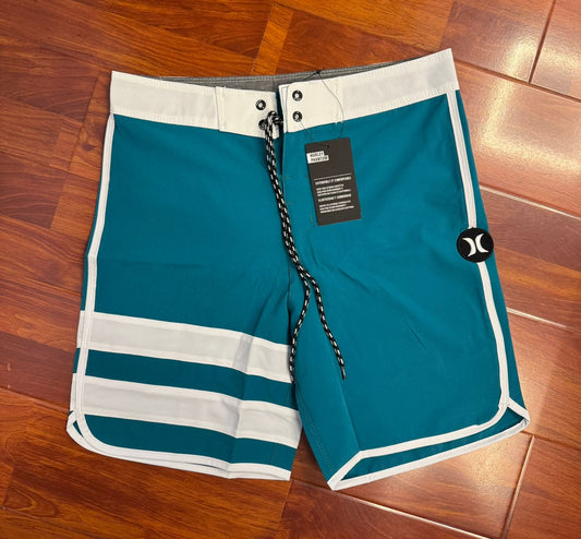 Boardshort Hurley Phantom B29