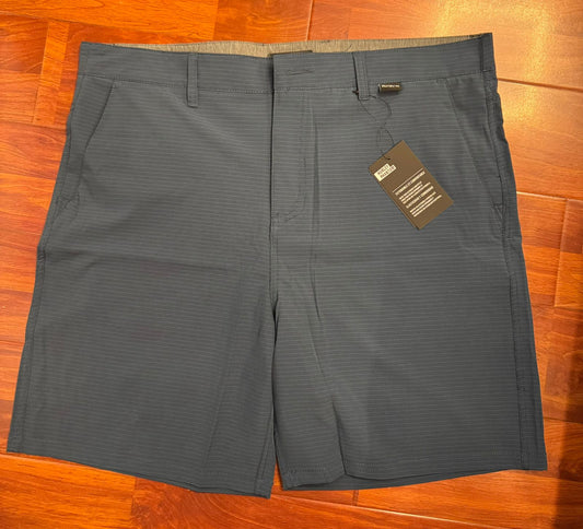 Short Hurley Phantom S1