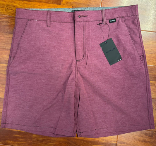 Short Hurley Phantom S4