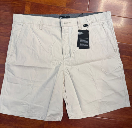 Short Hurley Phantom S5