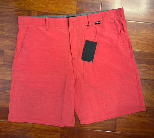 Short Hurley Phantom S6